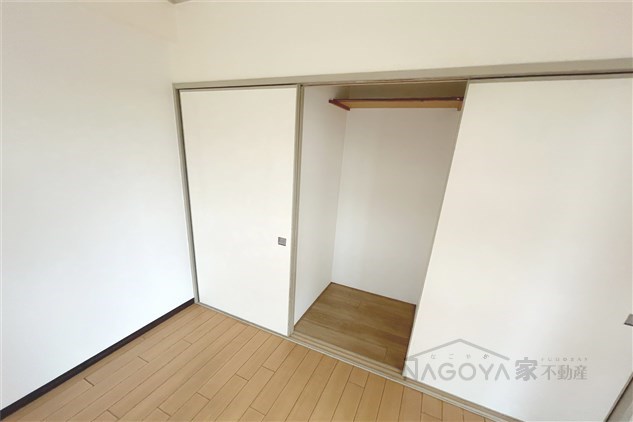 ブルーシャンピア芝川 その他1