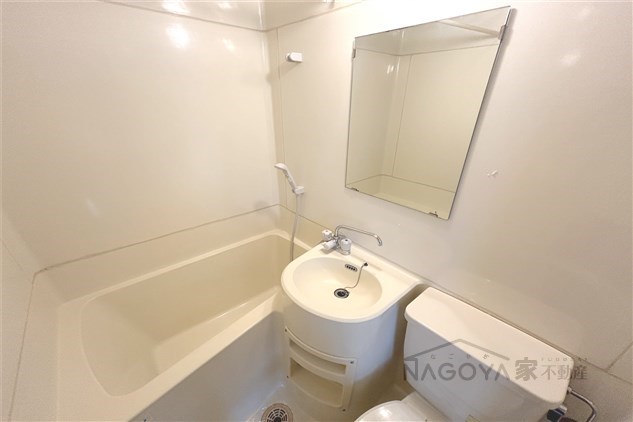 ブルーシャンピア芝川 その他2