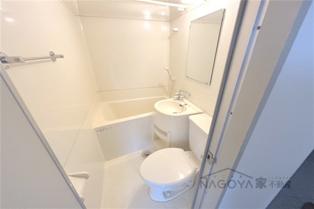 ブルーシャンピア芝川 その他3