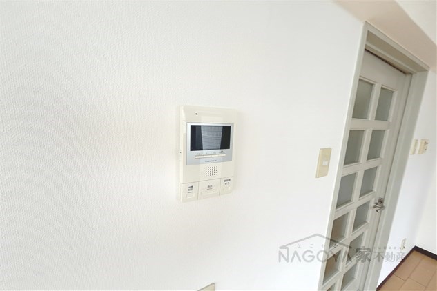 ブルーシャンピア芝川 その他4