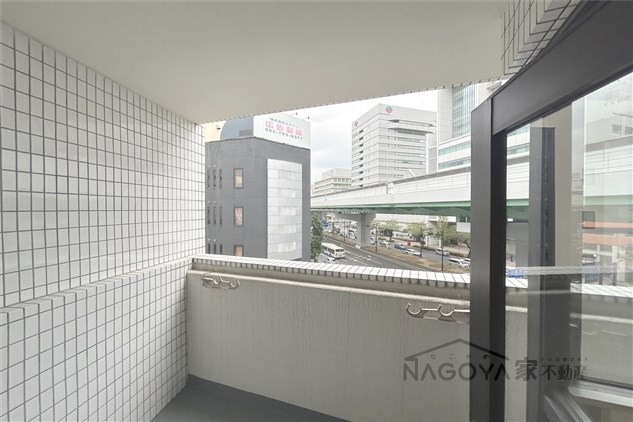 ブルーシャンピア芝川 その他5