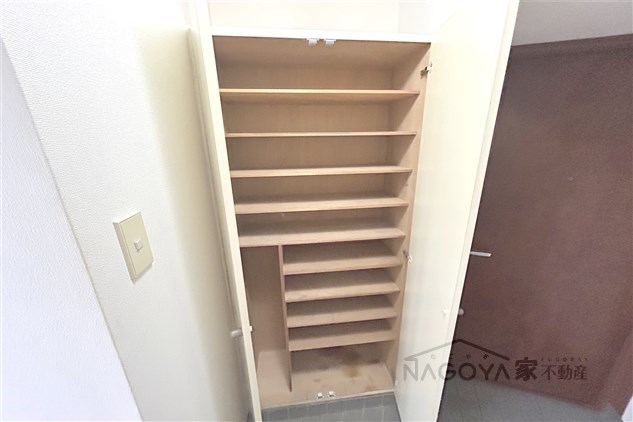 ブルーシャンピア芝川 その他6