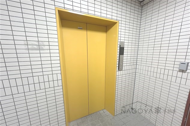 ブルーシャンピア芝川 その他外観3