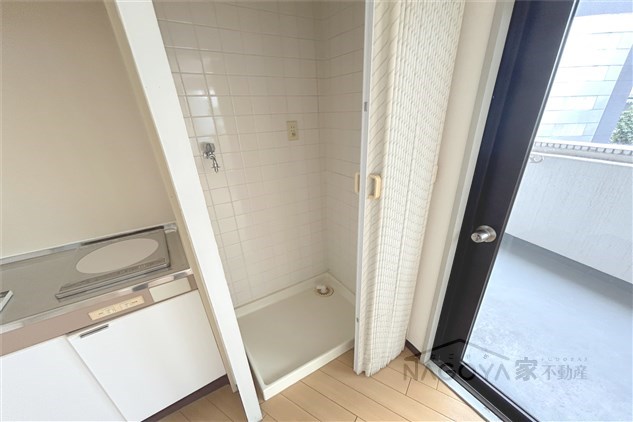 ブルーシャンピア芝川 その他7