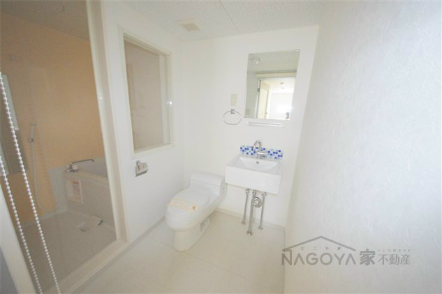 ノヴェル今池 その他1