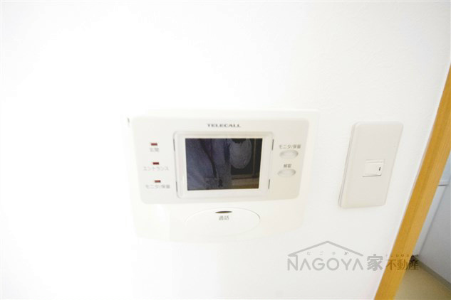 ノヴェル今池 その他5