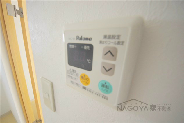 ノヴェル今池 その他6