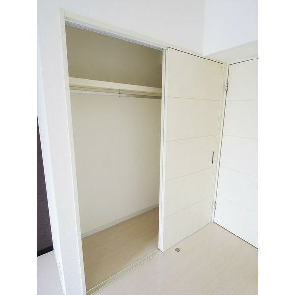 プレシャスコート金山 その他3