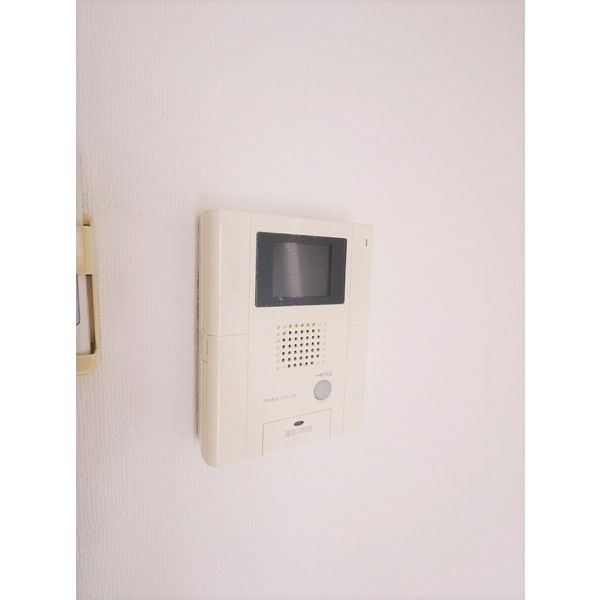 プレシャスコート金山 その他4