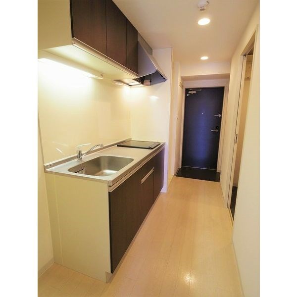 プレシャスコート金山 その他5