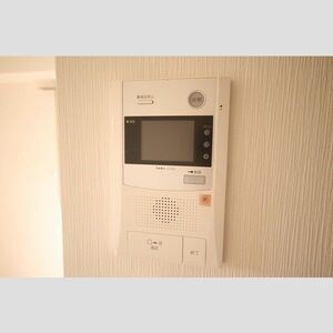 タウンライフ今池東 その他4
