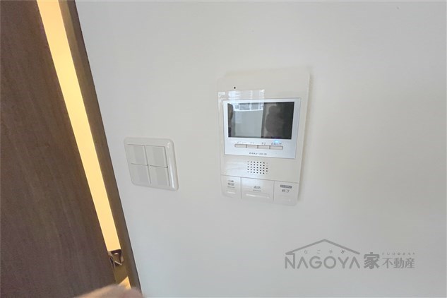 D－アパートメント泉 その他1