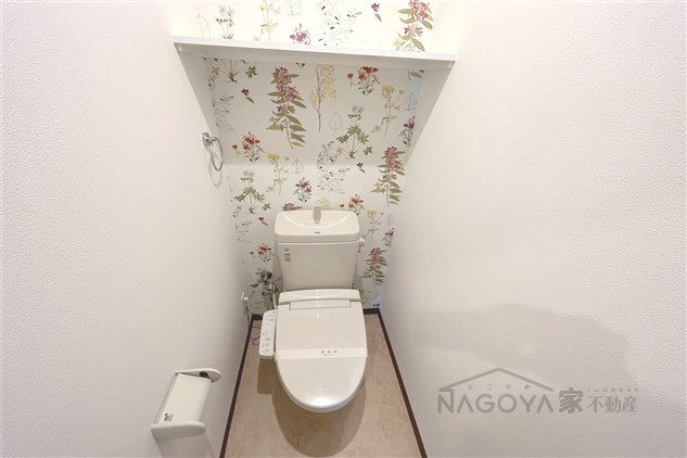 D－アパートメント泉 その他2