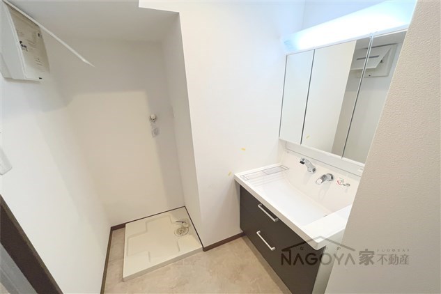 D－アパートメント泉 その他3