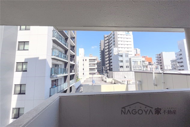 D－アパートメント泉 その他4