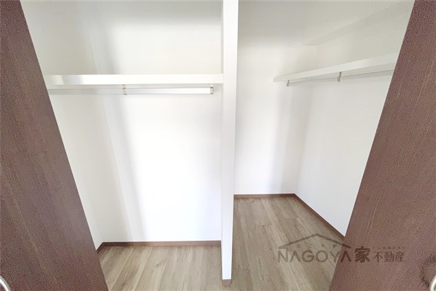 D－アパートメント泉 その他5