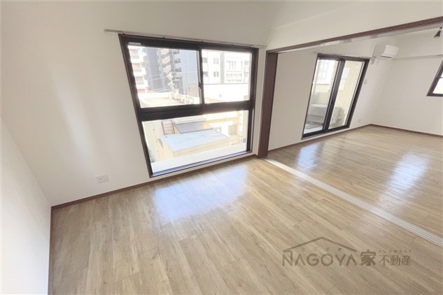 D－アパートメント泉 その他6