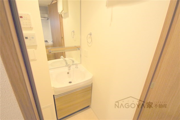 プレサンス東別院駅前 その他2