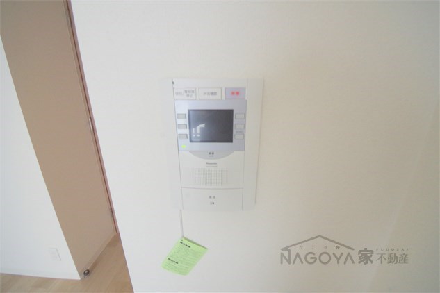 プレサンス東別院駅前 その他4