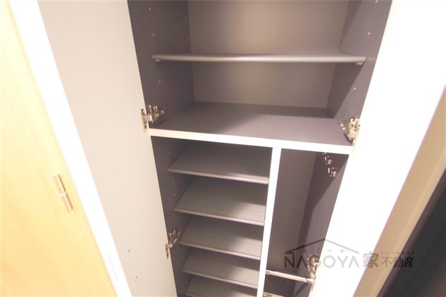 プレサンス東別院駅前 その他5