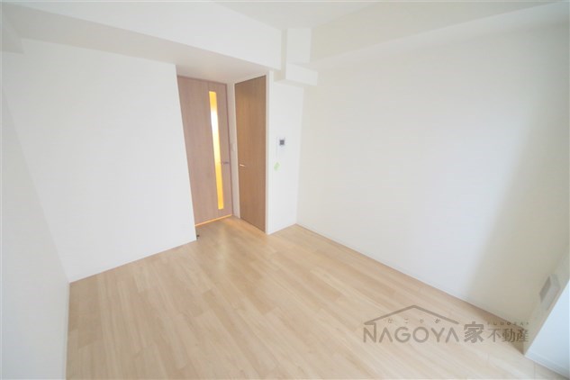 プレサンス東別院駅前 その他8