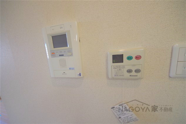 プレサンス名古屋駅前ヴェルロード その他4