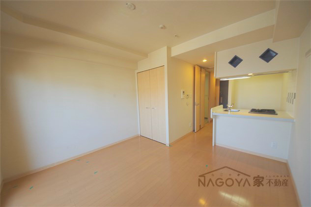 プレサンス名古屋駅前ヴェルロード その他11