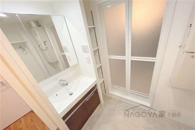 WELL COURT KANDA その他1