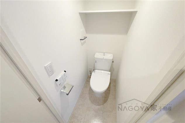 WELL COURT KANDA その他2