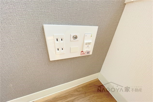 WELL COURT KANDA その他3