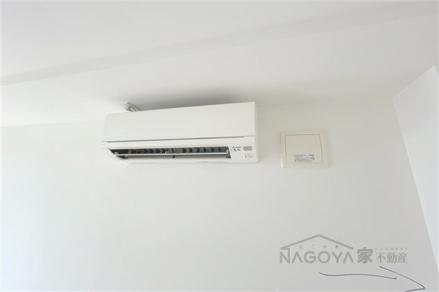 WELL COURT KANDA その他5