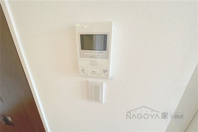 WELL COURT KANDA その他6