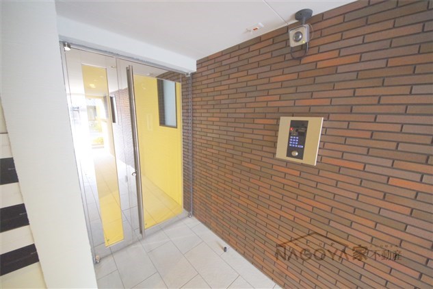 WELL COURT KANDA その他外観1