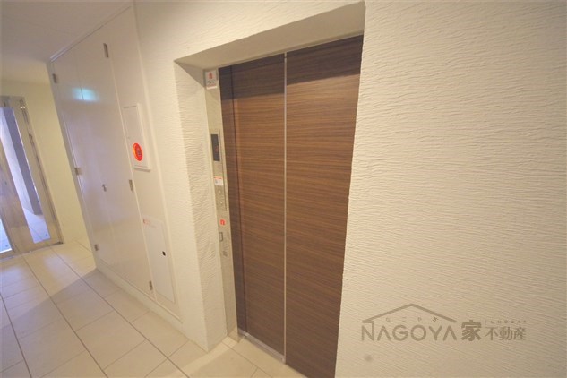 WELL COURT KANDA その他外観5