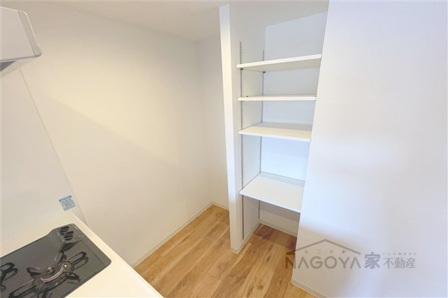 WELL COURT KANDA その他7