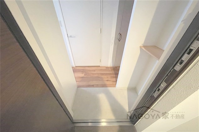 WELL COURT KANDA その他8