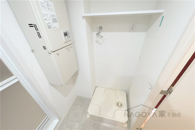 WELL COURT KANDA その他9