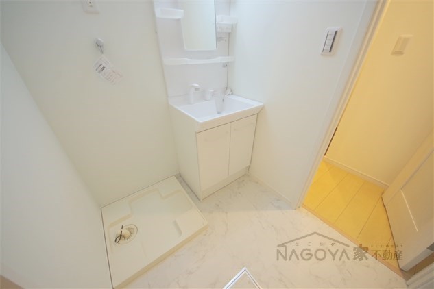 クラージュ平安 その他1