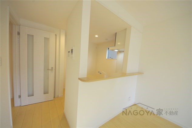 クラージュ平安 その他4