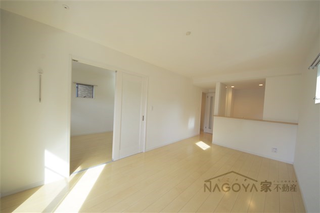 クラージュ平安 その他5