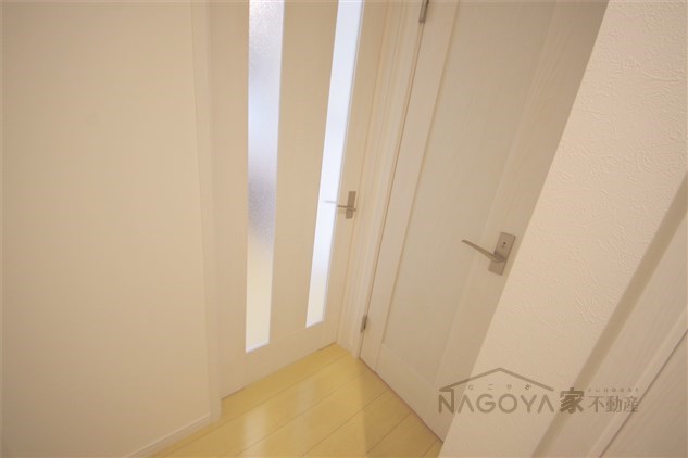 クラージュ平安 その他7