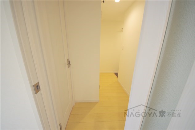 クラージュ平安 その他8