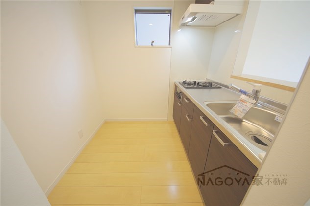 クラージュ平安 その他9