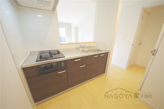 クラージュ平安 その他10