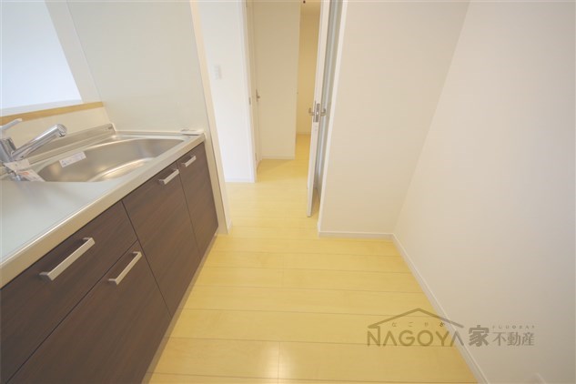 クラージュ平安 その他11