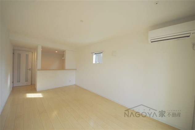 クラージュ平安 その他12