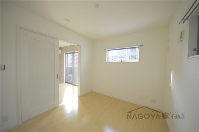 クラージュ平安 その他13