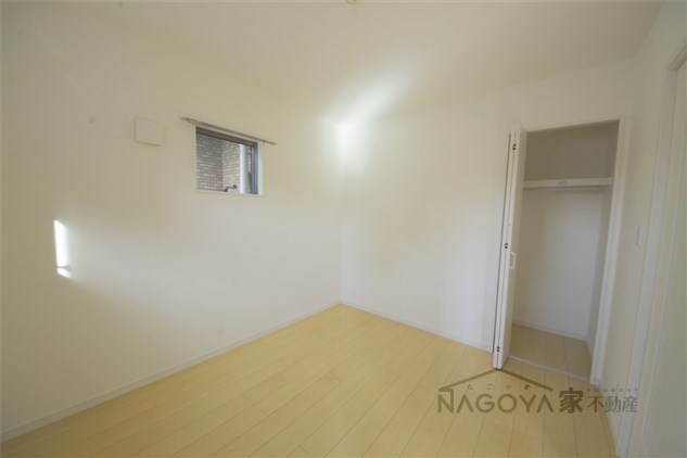 クラージュ平安 その他14