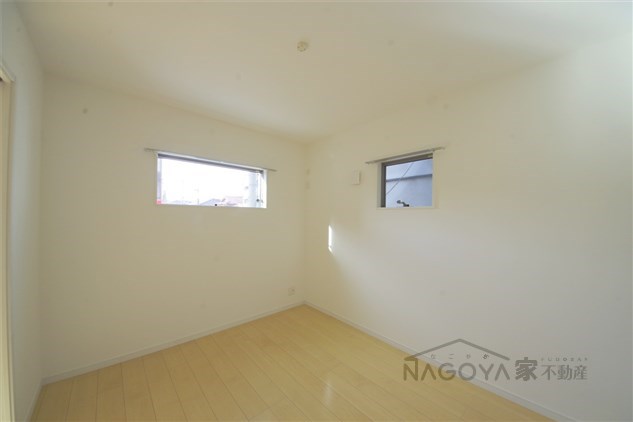 クラージュ平安 その他15