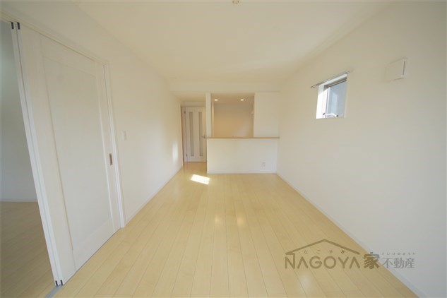 クラージュ平安 その他16